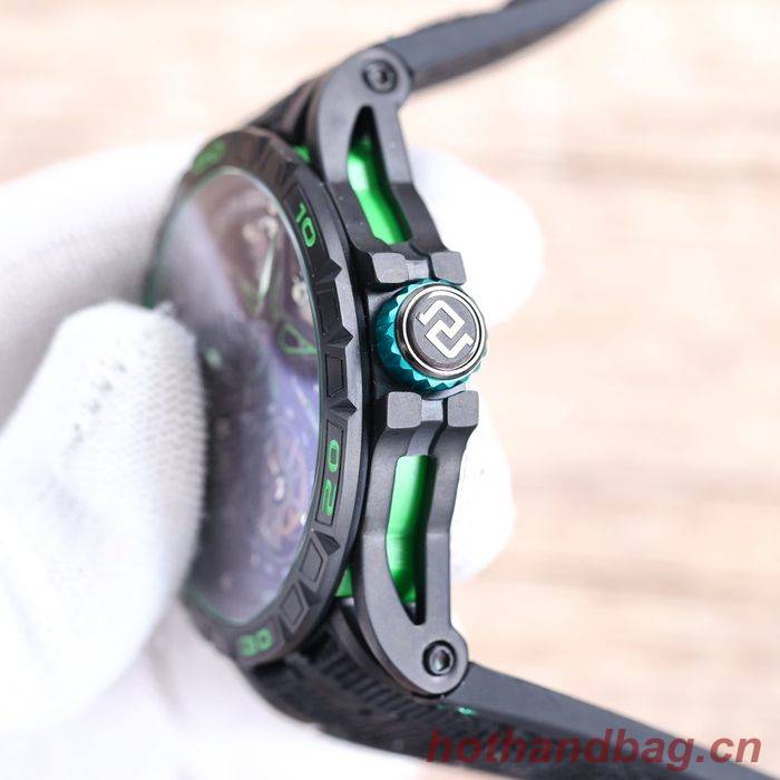 Roger Dubuis Watch RDW00002-1 Roger Dubuis Watch RDW00002-1